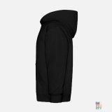 Kids Hoodie Heavyblend Gildan