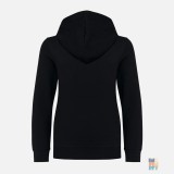 Hanorac cu Model Gluga de Copii Kariban