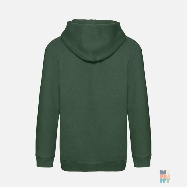 Hanorac Premium de Copii Fruit of the Loom