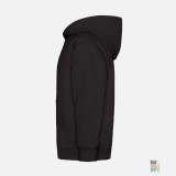 Hanorac Premium cu Fermoar de Copii Fruit of the Loom