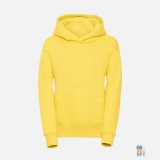 Hanorac Atletic de Copii Russell #inkfinity