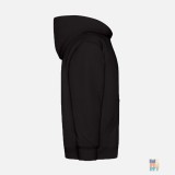 Kids Russell Athletic Hoodie