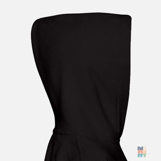 Hanorac Atletic de Copii Russell