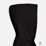 Kids Russell Athletic Hoodie