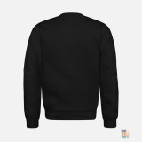 Pulover Heavyblend de Copii Gildan