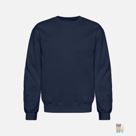 Kids HeavyBlend Sweater Gildan #inkfinity