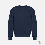 Pulover Heavyblend de Copii Gildan #inkfinity