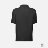 Polo Dryblend de Copii Fruit of the Loom