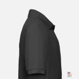 Polo Dryblend de Copii Fruit of the Loom