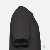 Tricou Valueweight de Copii Fruit of the Loom