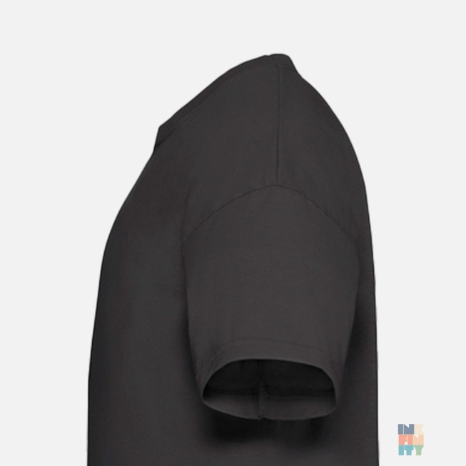 Tricou Valueweight de Copii Fruit of the Loom