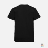 Kids Russell Athletic T-Shirt