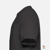 Tricou Atletic de Copii