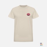 Tricou Softstyle de Barbati Cute Emoji Embroidery Gildan #inkfinity