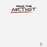 Premium T-Shirt Artist Art Embroidery Fruit of the Loom