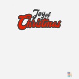 Premium Polo Holiday Christmas Embroidery Fruit of the Loom