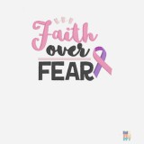 Hanorac de Barbati Heavyblend Inspirational Quote Embroidery Gildan