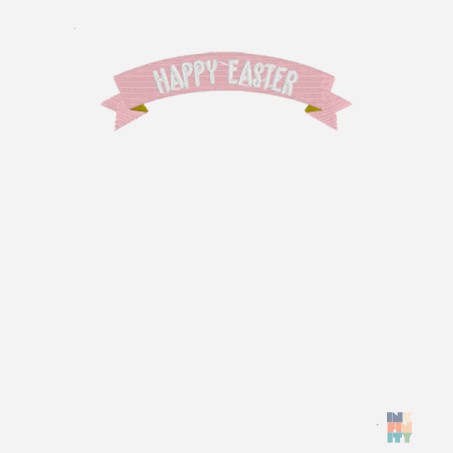 Atheltic Hoodie Holiday Embroidery Russell #inkfinity