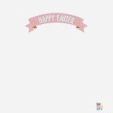 Atheltic Hoodie Holiday Embroidery Russell