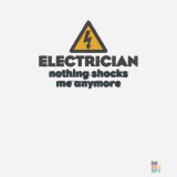 Atheltic Sweater Funny Quote Embroidery Russell