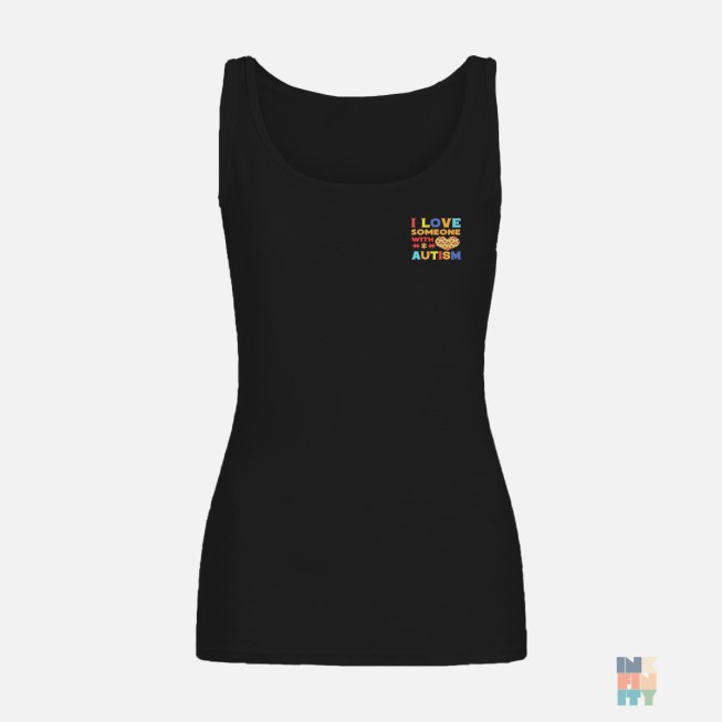 Maiou de Dama Motivational Embroidery Gildan