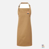 Șorț Landscape Embroidery Premier #inkfinity