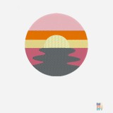 sort Landscape Embroidery Premier