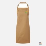 Șorț Mexican Holiday Funny Embroidery Premier #inkfinity