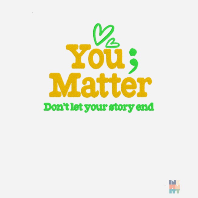 Kids Premium Jogging Pants Motivational Embroidery Fruit of the Loom