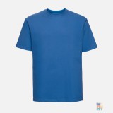 T-Shirt Athletic Russell #inkfinity