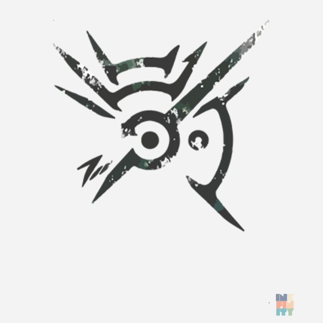 Sacosa cu Manere Lungi Game Icon