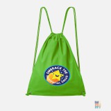 Rucsac EasyGo Happy Star Malfini