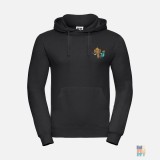 Hanorac de Barbati Atletic Kill The Chicken Russell