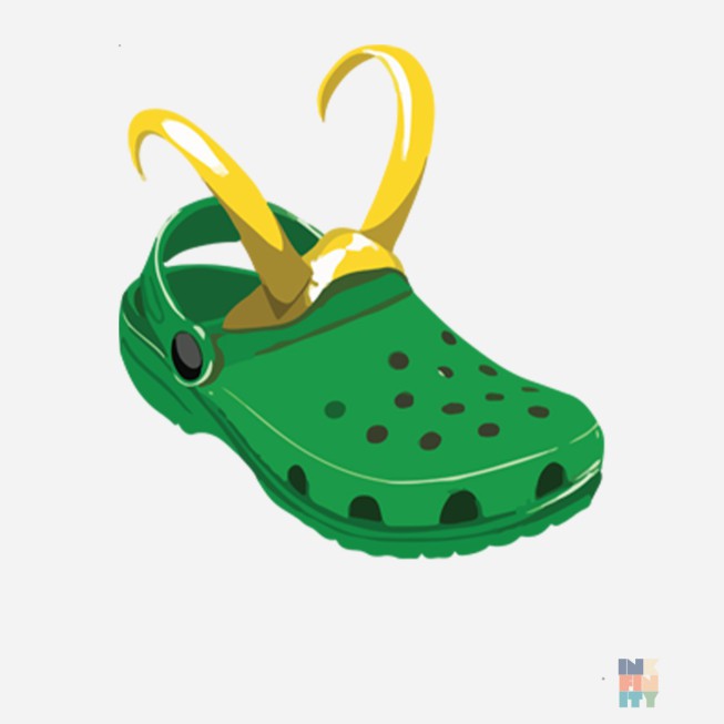 Hanorac de Barbati Atletic Villain Slides Russell