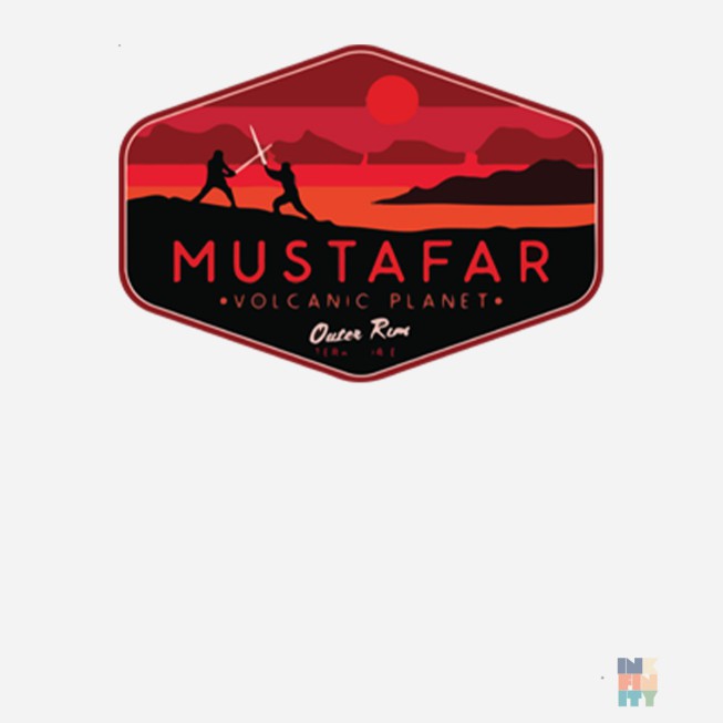 Pulover Raglan de Barbati Mustafar Fruit of the Loom