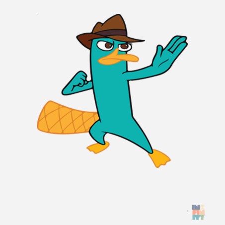 Hanorac de Barbati cu Fermoar Fight On Fruit of the Loom #inkfinity