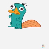 Hanorac de Barbati cu Fermoar Innocent Fruit of the Loom