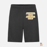 Pantaloni Scurti de Barbati Slay Fruit of the Loom