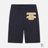 Pantaloni Scurti de Barbati Slay Fruit of the Loom #inkfinity