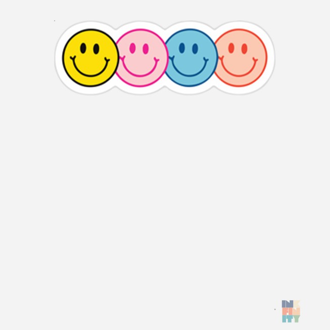 Lightweight Shorts Emojis Fruit of the Loom