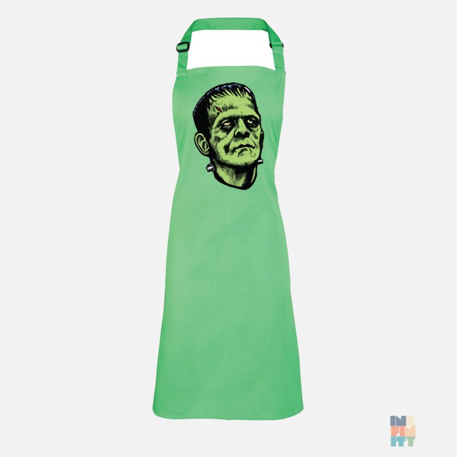 sort Frankenstein Premier