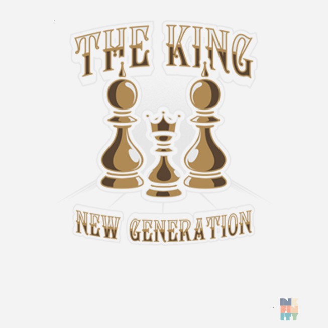 Cana Adventurier The King