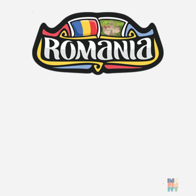 Cana Limonada Romania Logo