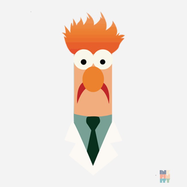 Mug Crazy Doctor