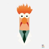 Mug Crazy Doctor