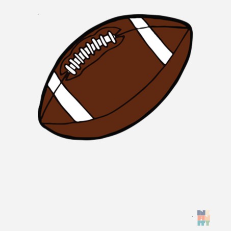 Pillow Cases Sports #inkfinity