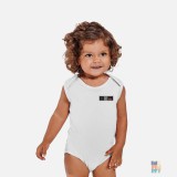 Body Bebelusi Retro Gaming Controller Roly