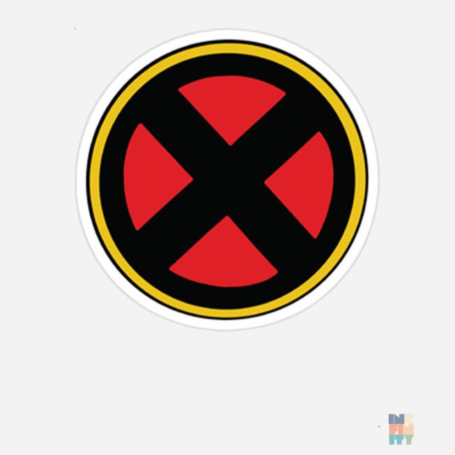 Hanorac Heavyweight de Copii Claw Hero Sign Gildan