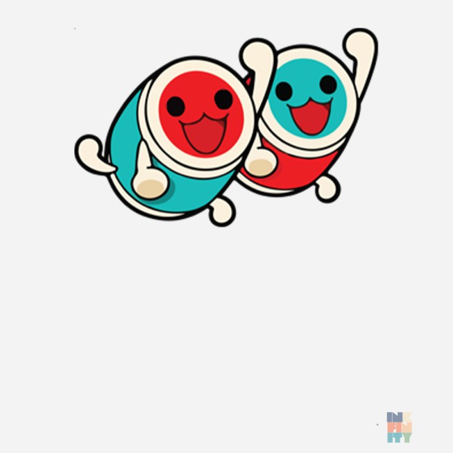 Hanorac Premium de Copii Music Dance Fruit of the Loom