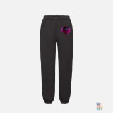 Kids Premium Jogging Pants Cool Gorrila Fruit of the Loom